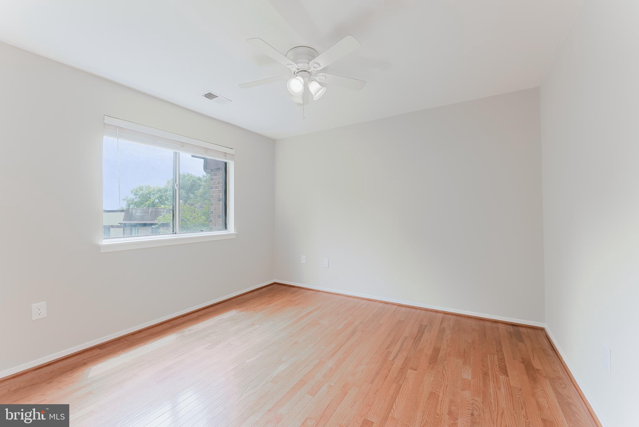 2840 Jermantown Road, Unit 45 Oakton, VA 22124 - Photo 29 of 44