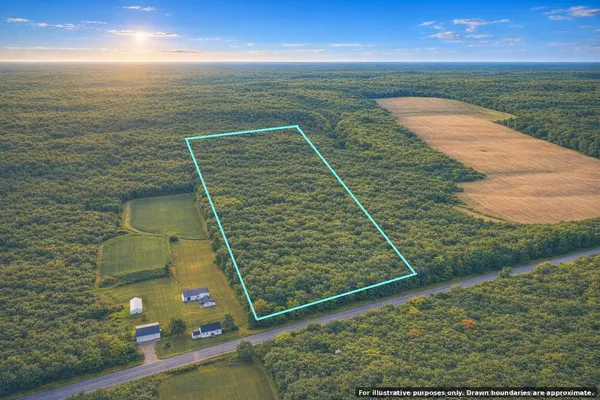$219,000 | N2615 Highway 73, Sheldon, WI 54766