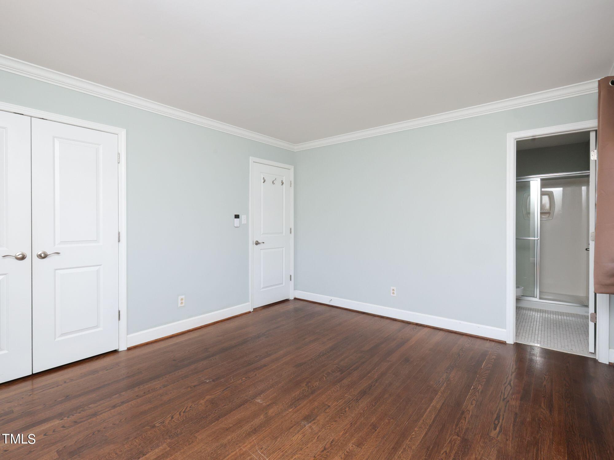 529 Harvard Street Raleigh, NC 27609 - Photo 25 of 48 H27