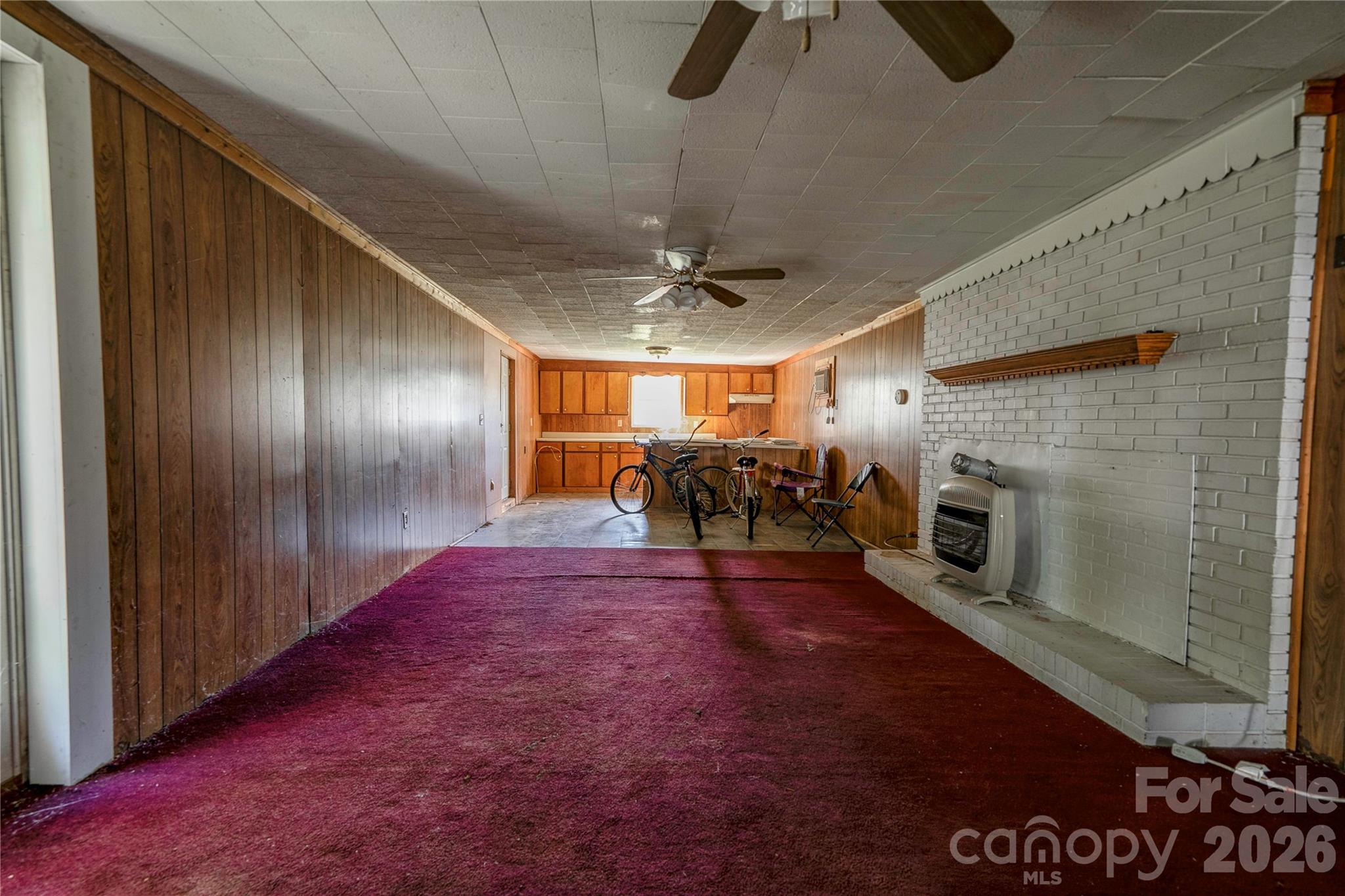 4538 Fallston Road Fallston, NC 28090 - Photo 28 of 48 Gallery Image 28