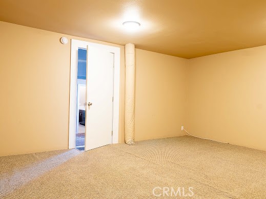 549 Palomar Circle Lompoc, CA 93436 - Photo 21 of 58 a view of an empty room