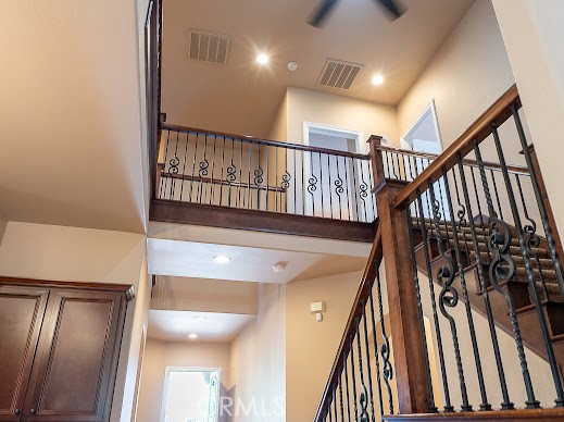 549 Palomar Circle Lompoc, CA 93436 - Photo 26 of 58 a view of entryway