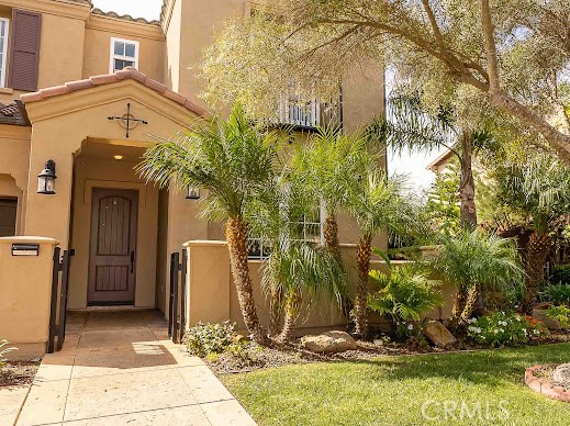 549 Palomar Circle Lompoc, CA 93436 - Photo 27 of 58 a front view of a house
