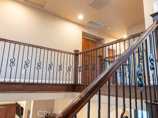 549 Palomar Circle Lompoc, CA 93436 - Photo 32 of 58