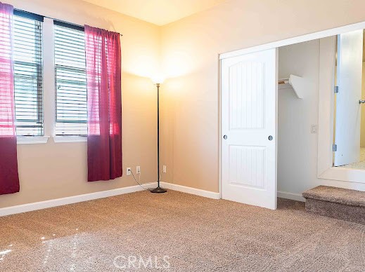 549 Palomar Circle Lompoc, CA 93436 - Photo 34 of 58