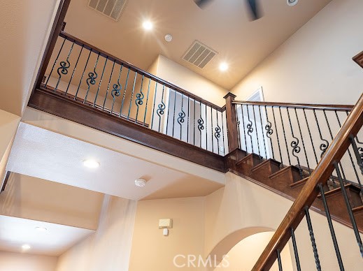 549 Palomar Circle Lompoc, CA 93436 - Photo 42 of 58 a view of an entryway