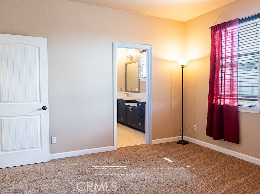 549 Palomar Circle Lompoc, CA 93436 - Photo 43 of 58 an empty room with windows