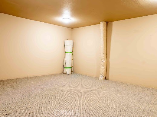549 Palomar Circle Lompoc, CA 93436 - Photo 45 of 58 an empty room with a empty space and a large window