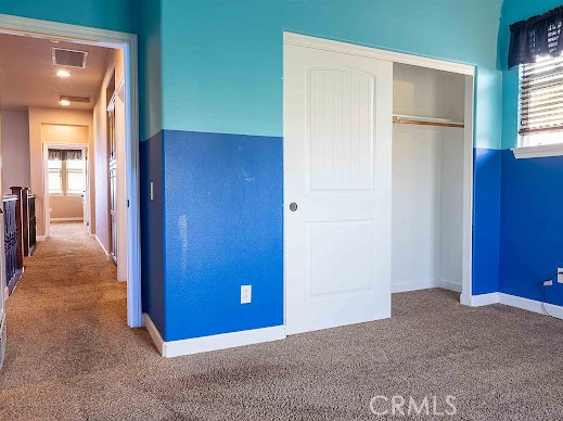 549 Palomar Circle Lompoc, CA 93436 - Photo 46 of 58