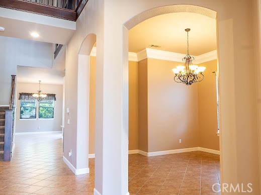 549 Palomar Circle Lompoc, CA 93436 - Photo 53 of 58