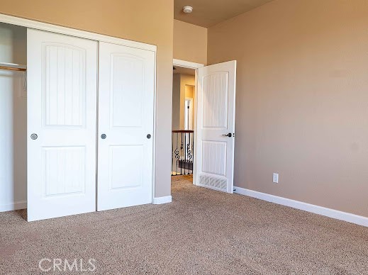 549 Palomar Circle Lompoc, CA 93436 - Photo 55 of 58