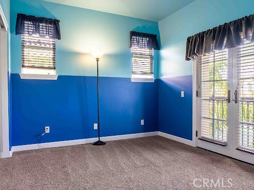 549 Palomar Circle Lompoc, CA 93436 - Photo 58 of 58 an empty room with windows