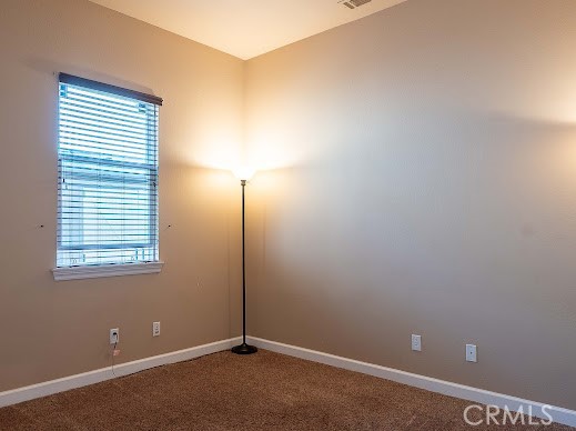 549 Palomar Circle Lompoc, CA 93436 - Photo 10 of 58 an empty room with windows