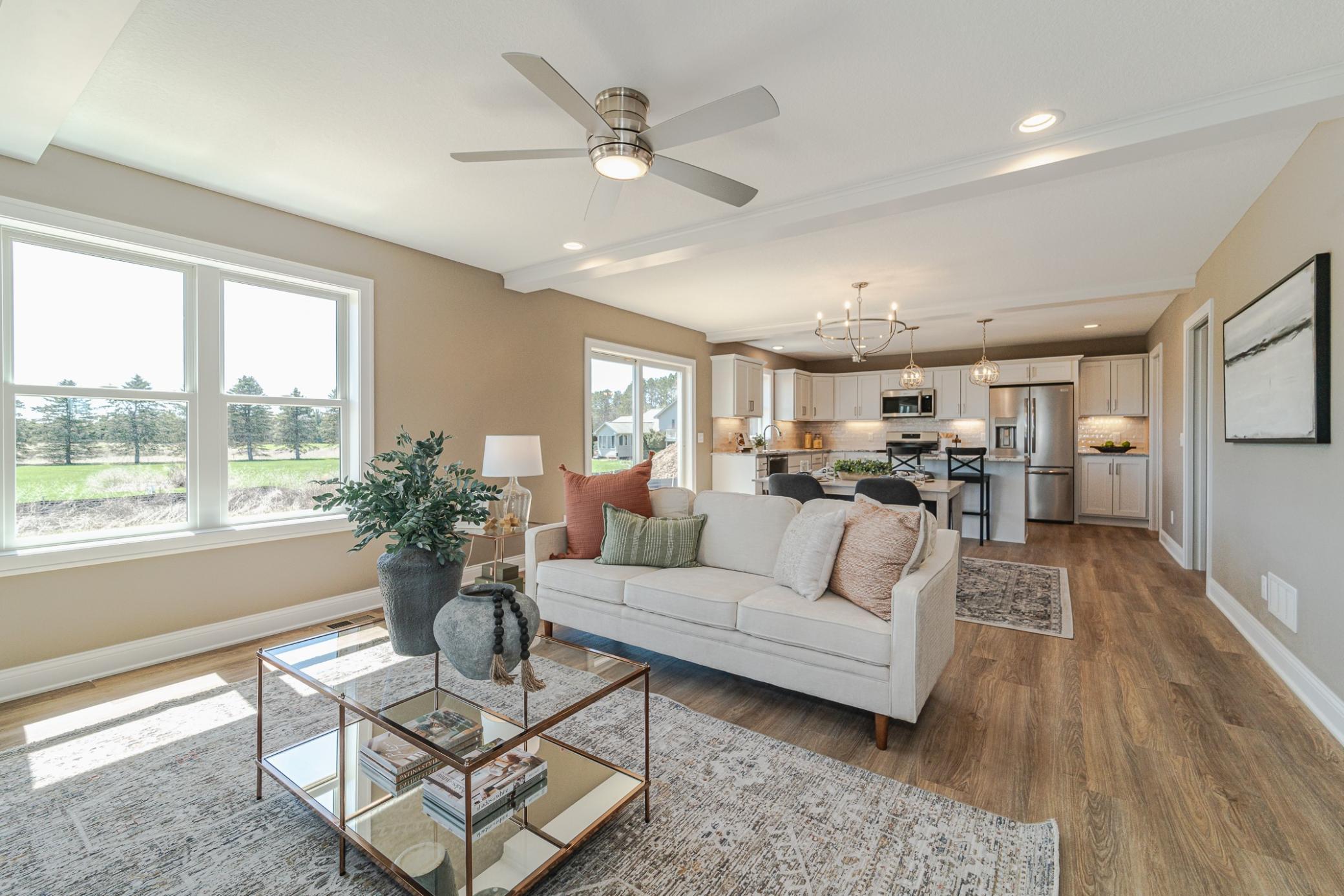 1458 Otter Way New Richmond, WI 54017 - Photo 11 of 48