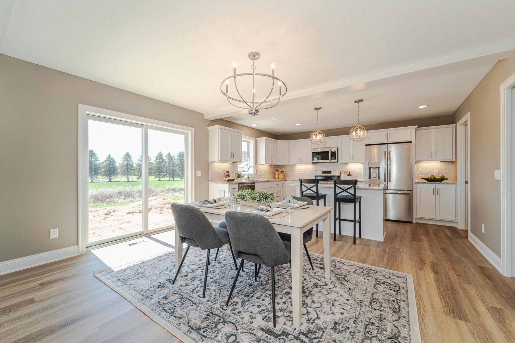 1458 Otter Way New Richmond, WI 54017 - Photo 13 of 48