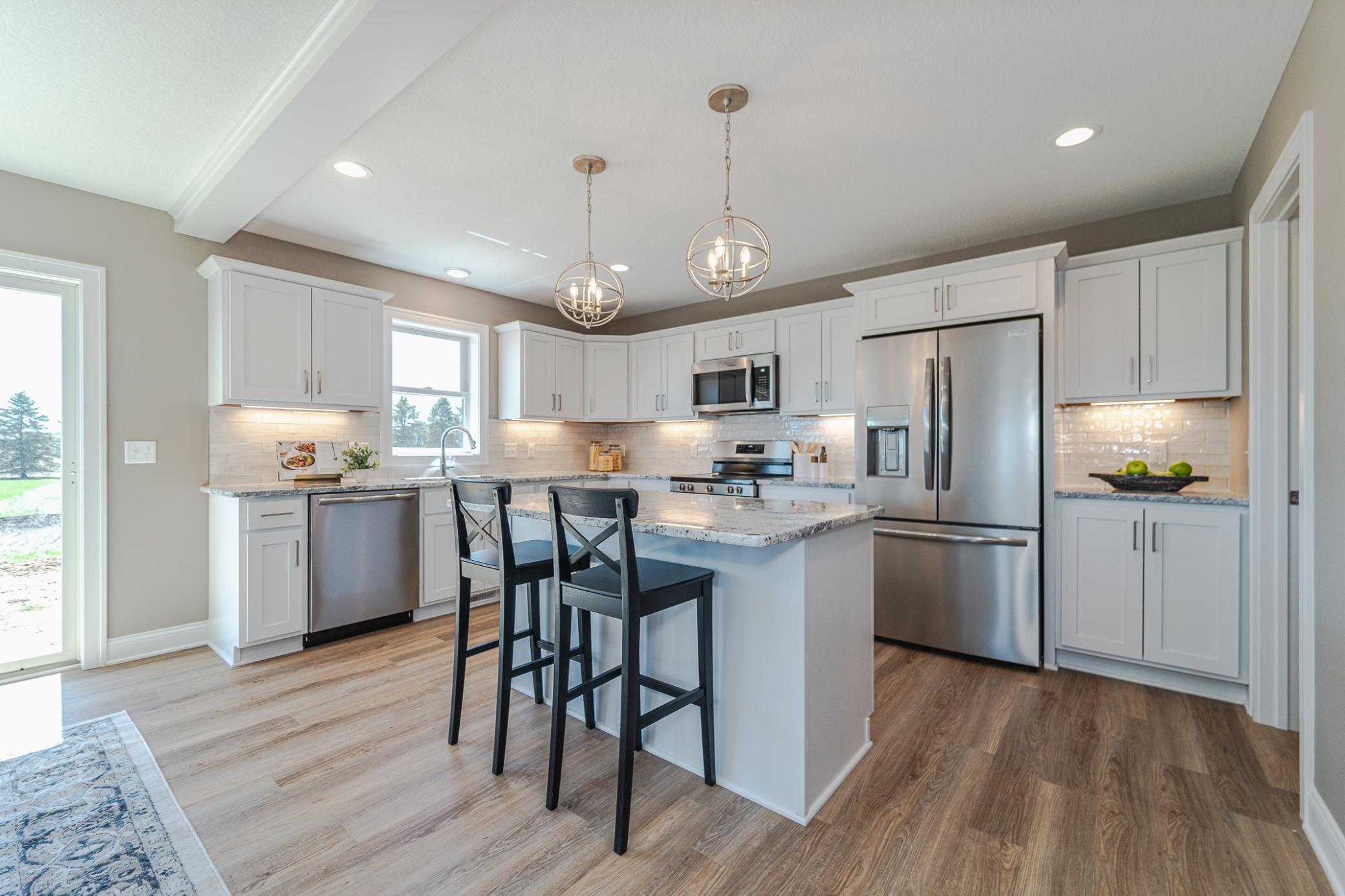 1458 Otter Way New Richmond, WI 54017 - Photo 14 of 48