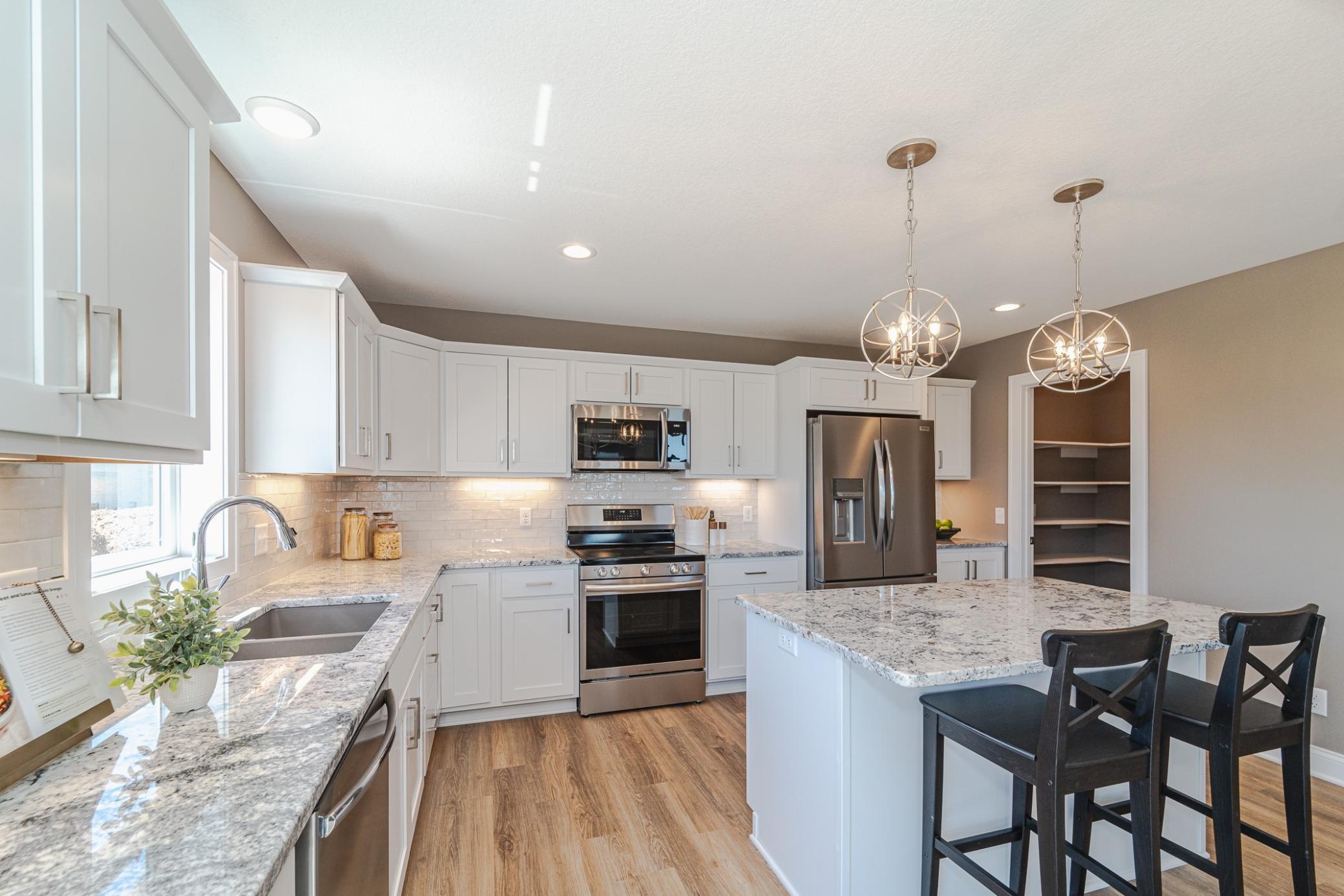 1458 Otter Way New Richmond, WI 54017 - Photo 15 of 48