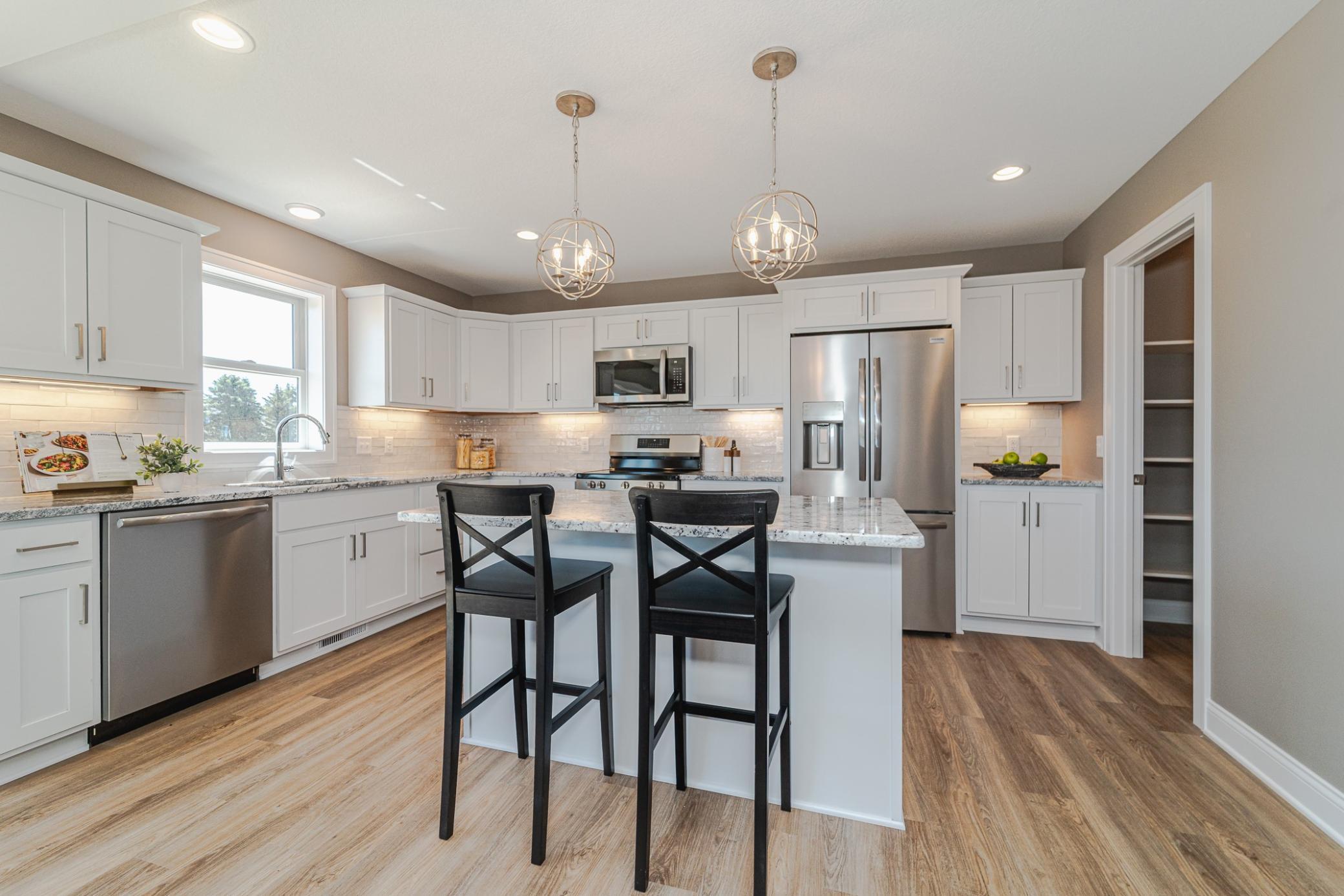 1458 Otter Way New Richmond, WI 54017 - Photo 16 of 48