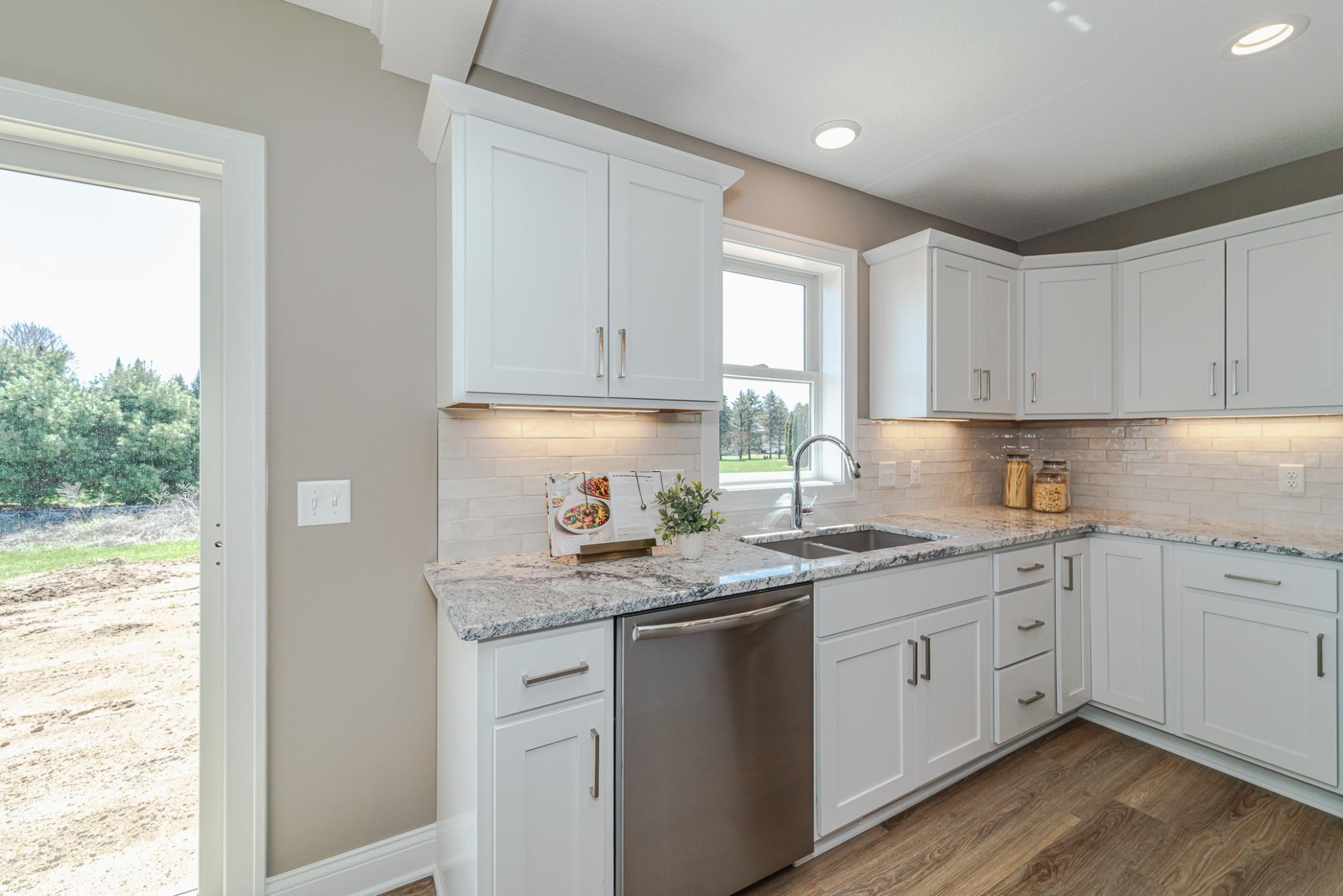 1458 Otter Way New Richmond, WI 54017 - Photo 17 of 48