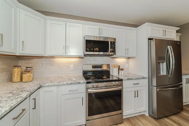 $514,900 | 1458 Otter Way, New Richmond, WI 54017