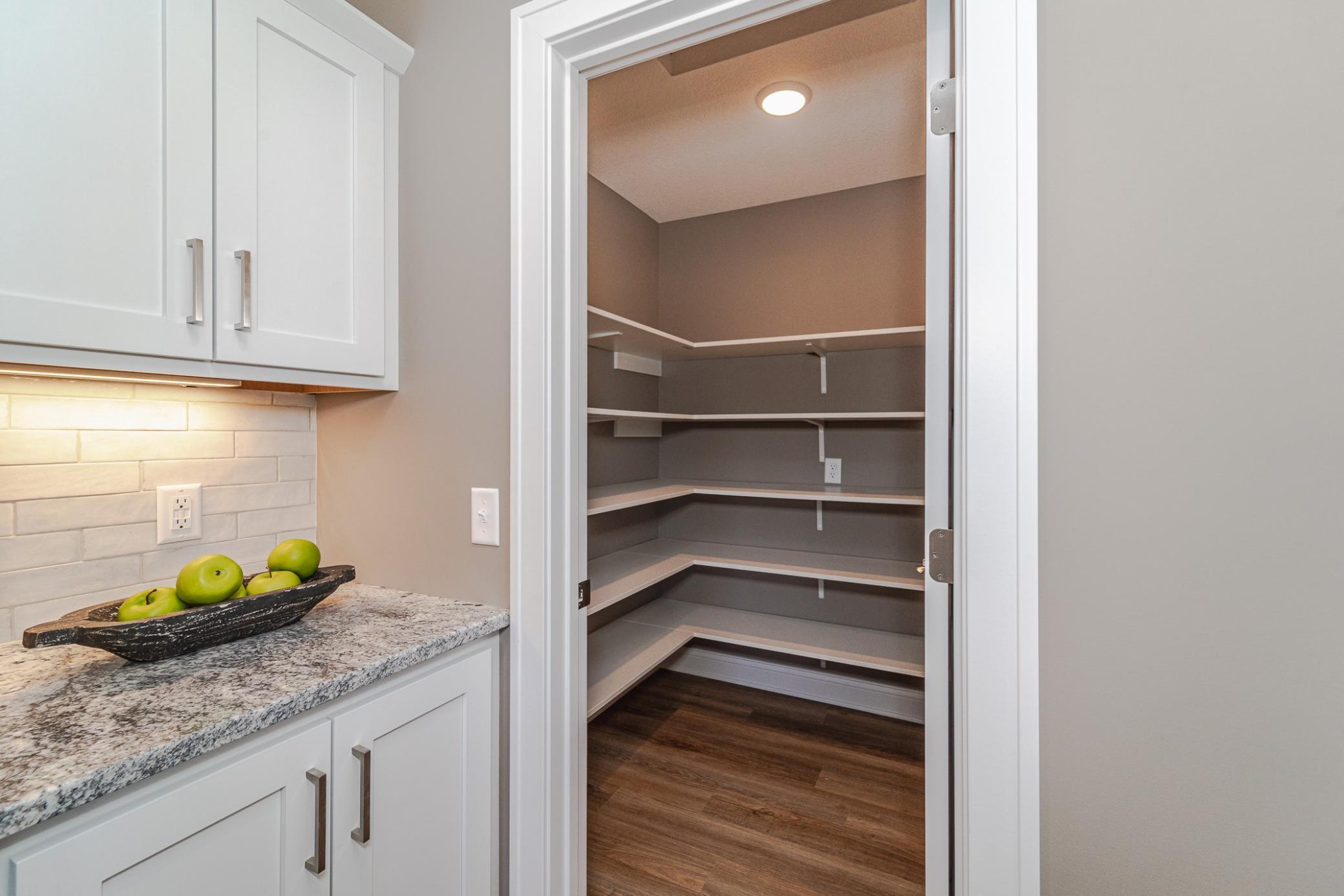 1458 Otter Way New Richmond, WI 54017 - Photo 19 of 48