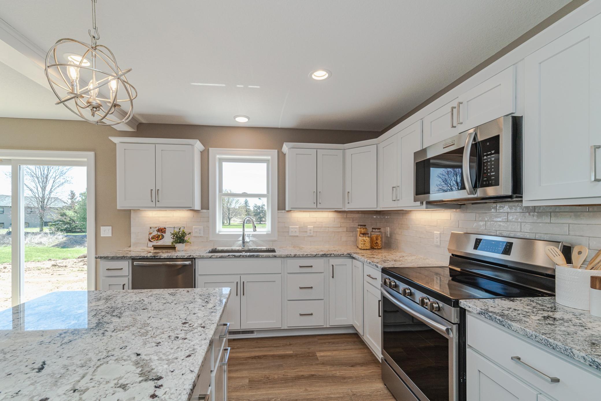 1458 Otter Way New Richmond, WI 54017 - Photo 20 of 48