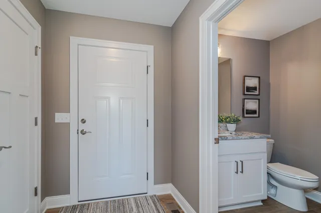 $514,900 | 1458 Otter Way, New Richmond, WI 54017