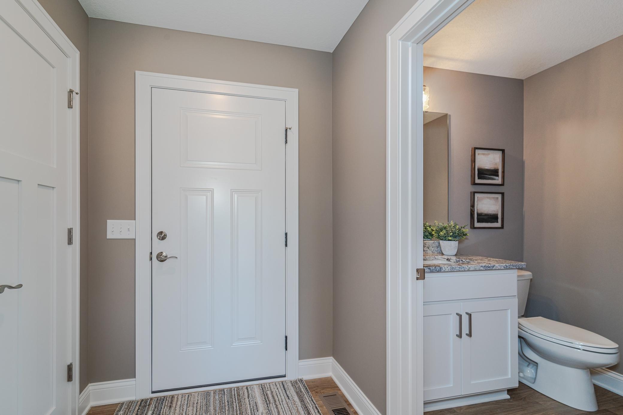 1458 Otter Way New Richmond, WI 54017 - Photo 22 of 48