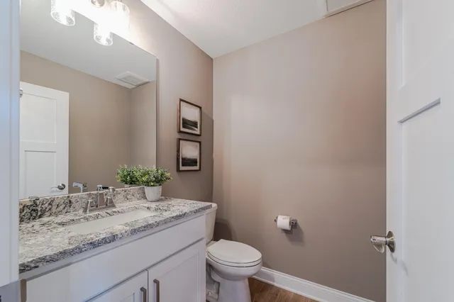 $514,900 | 1458 Otter Way, New Richmond, WI 54017