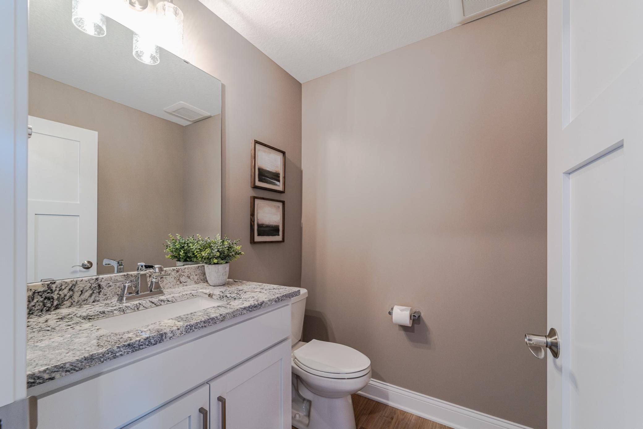 1458 Otter Way New Richmond, WI 54017 - Photo 23 of 48