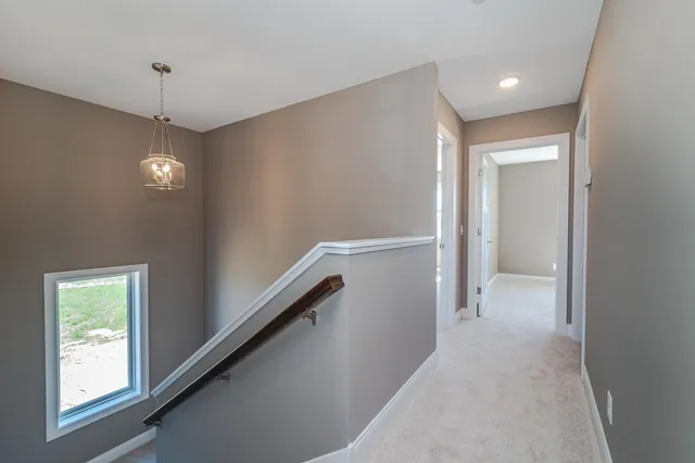 $514,900 | 1458 Otter Way, New Richmond, WI 54017