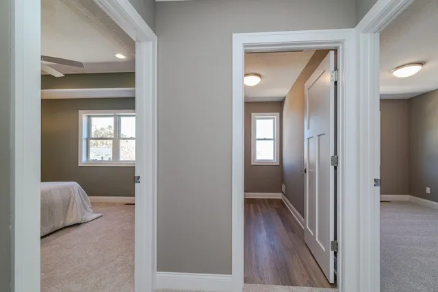 $514,900 | 1458 Otter Way, New Richmond, WI 54017