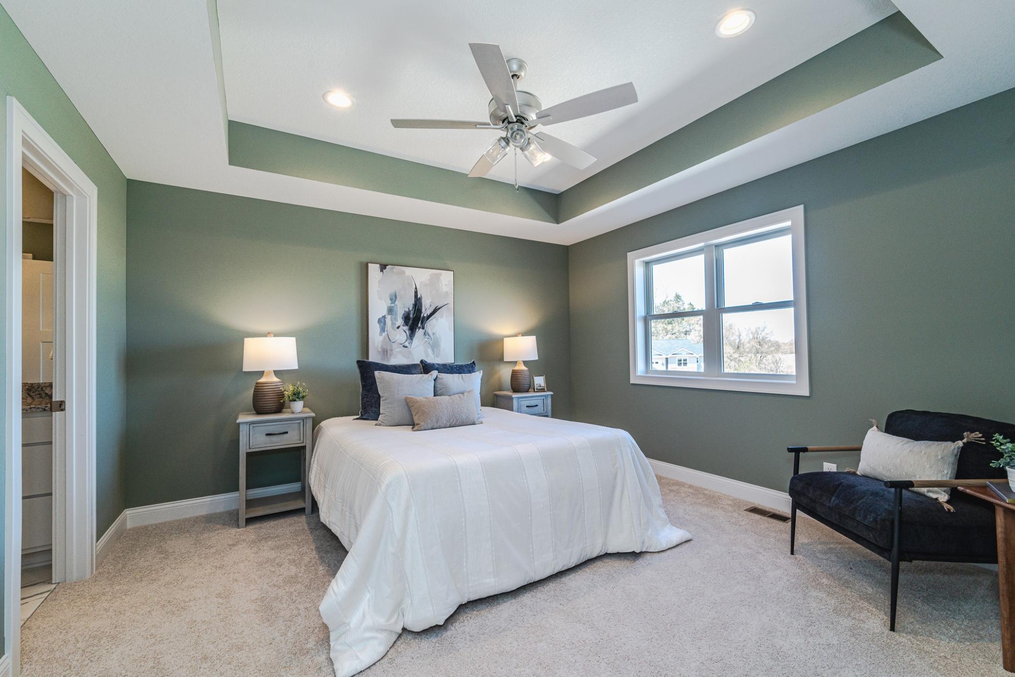 1458 Otter Way New Richmond, WI 54017 - Photo 26 of 48