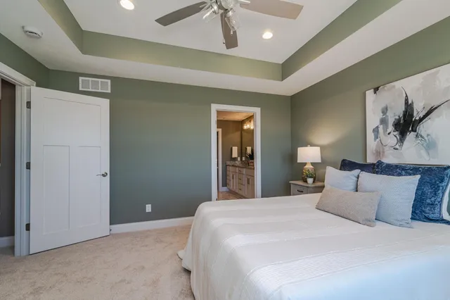 $514,900 | 1458 Otter Way, New Richmond, WI 54017