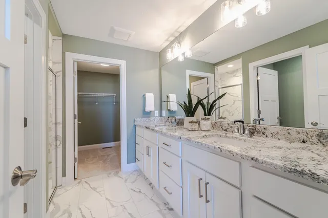 $514,900 | 1458 Otter Way, New Richmond, WI 54017