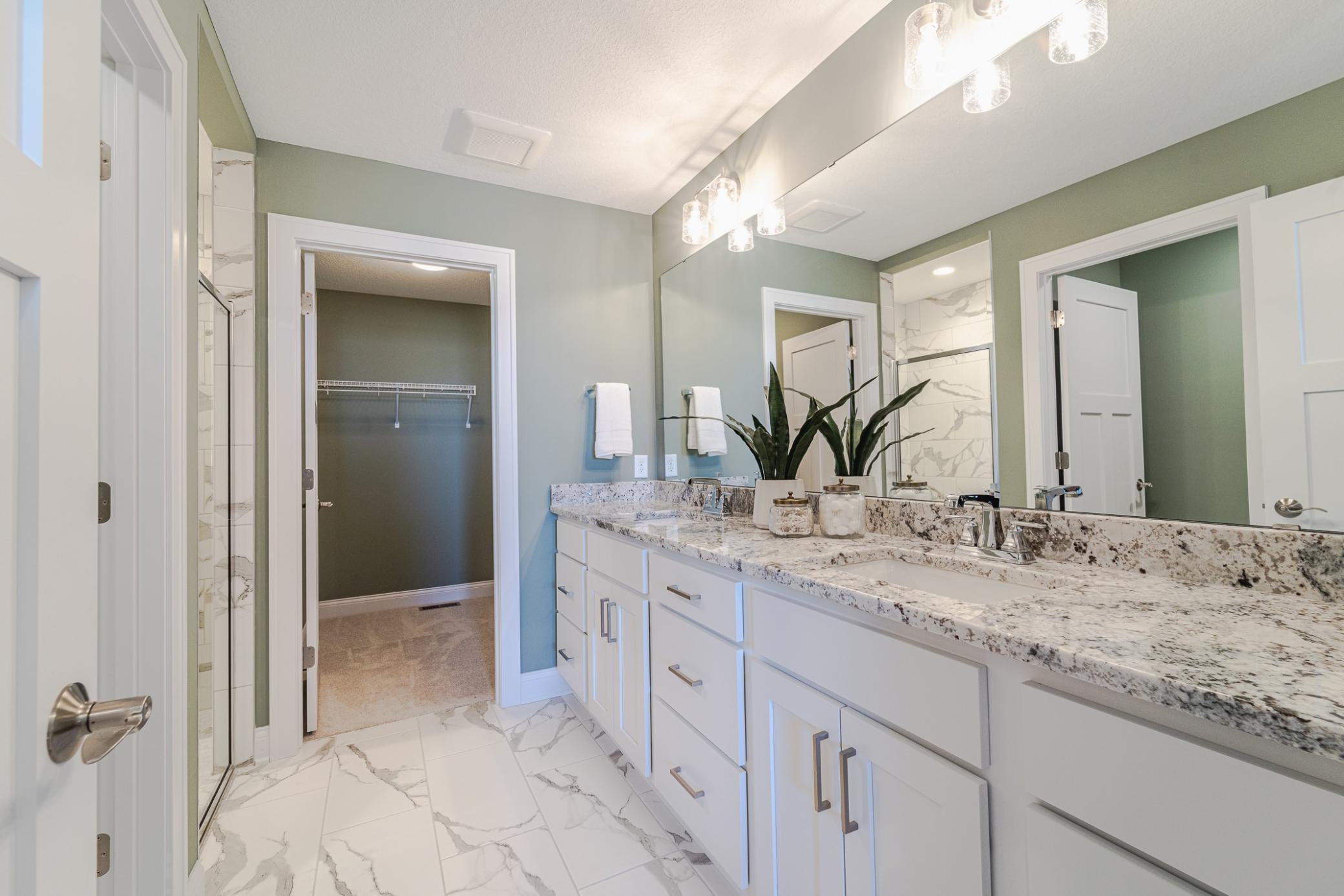 1458 Otter Way New Richmond, WI 54017 - Photo 28 of 48