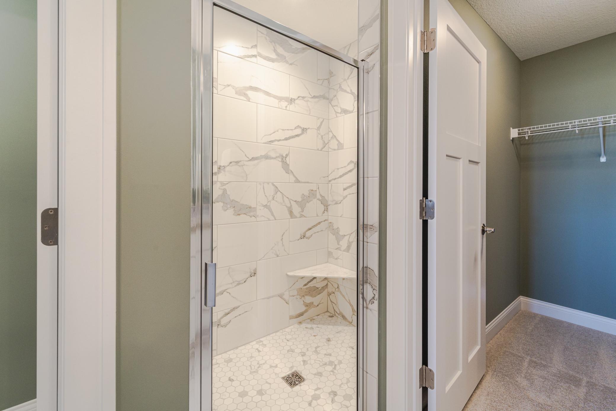 1458 Otter Way New Richmond, WI 54017 - Photo 29 of 48