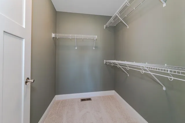 $514,900 | 1458 Otter Way, New Richmond, WI 54017