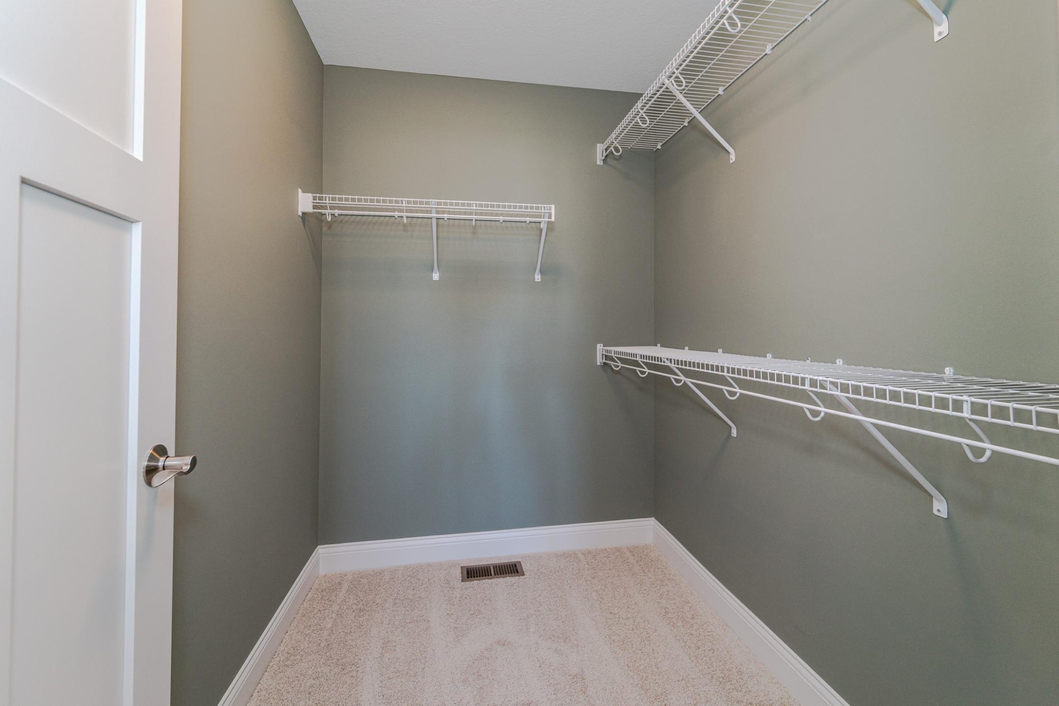 1458 Otter Way New Richmond, WI 54017 - Photo 30 of 48