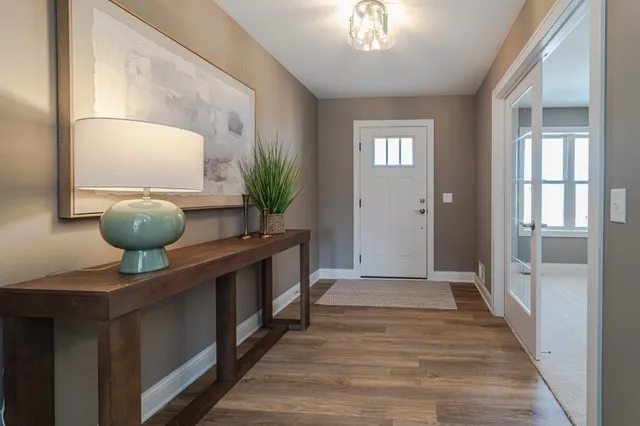 $514,900 | 1458 Otter Way, New Richmond, WI 54017