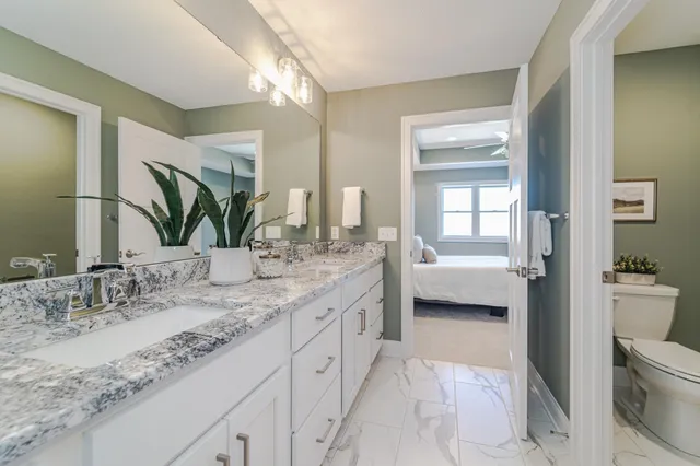 $514,900 | 1458 Otter Way, New Richmond, WI 54017