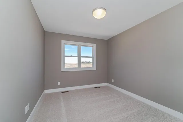 $514,900 | 1458 Otter Way, New Richmond, WI 54017