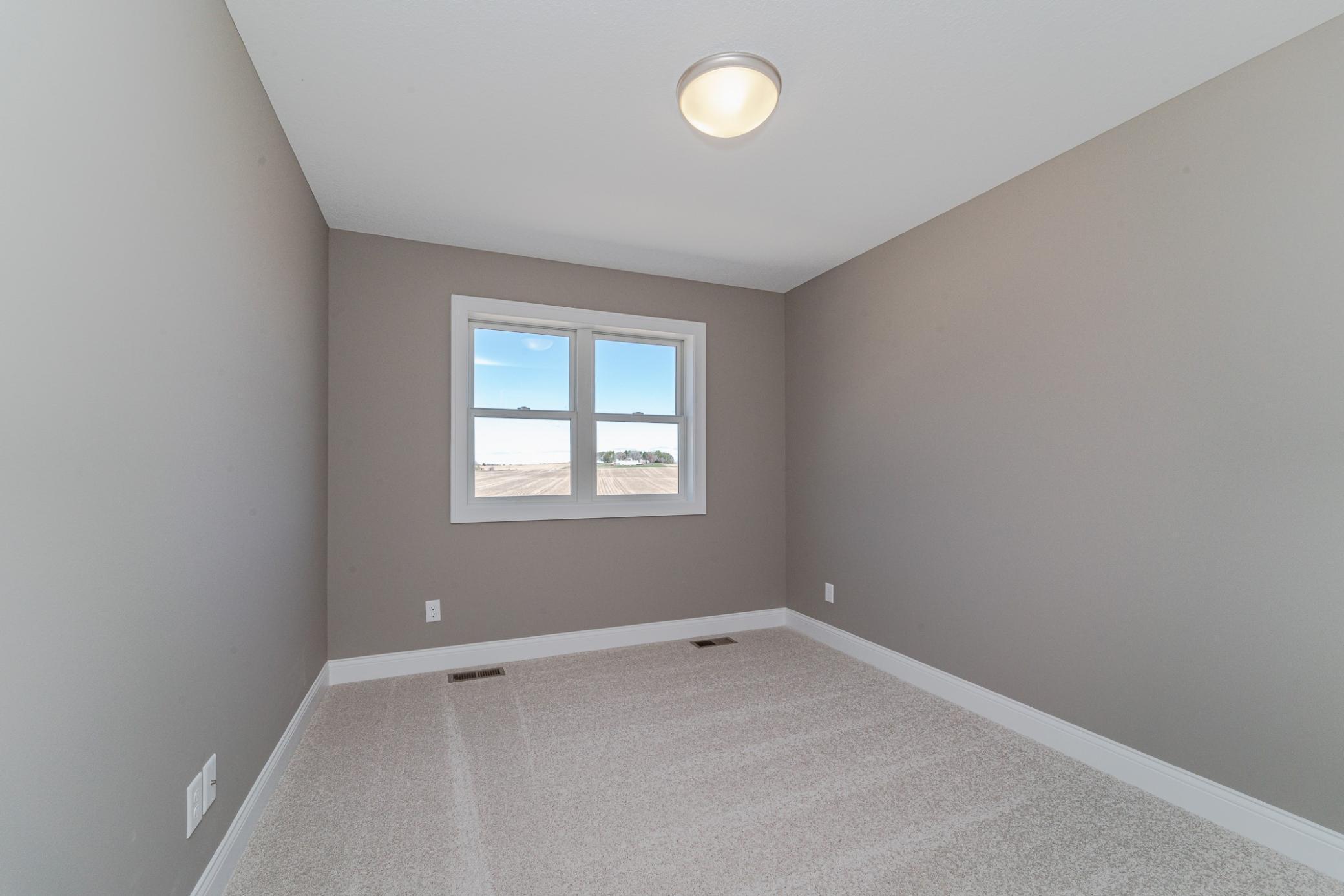 1458 Otter Way New Richmond, WI 54017 - Photo 32 of 48