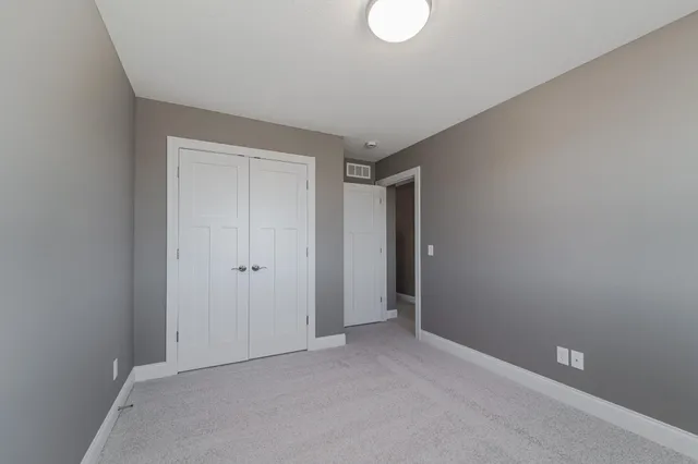 $514,900 | 1458 Otter Way, New Richmond, WI 54017