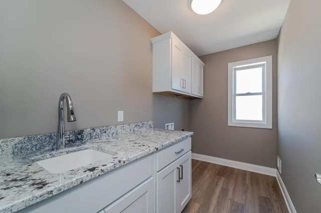 $514,900 | 1458 Otter Way, New Richmond, WI 54017