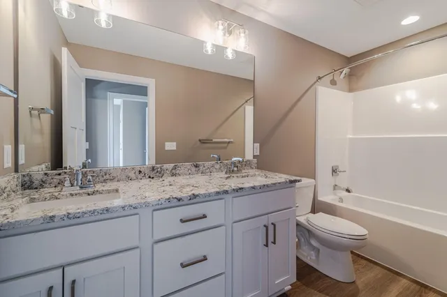 $514,900 | 1458 Otter Way, New Richmond, WI 54017