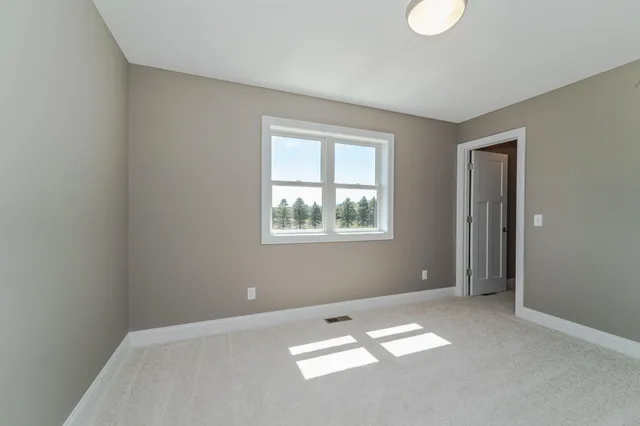 $514,900 | 1458 Otter Way, New Richmond, WI 54017