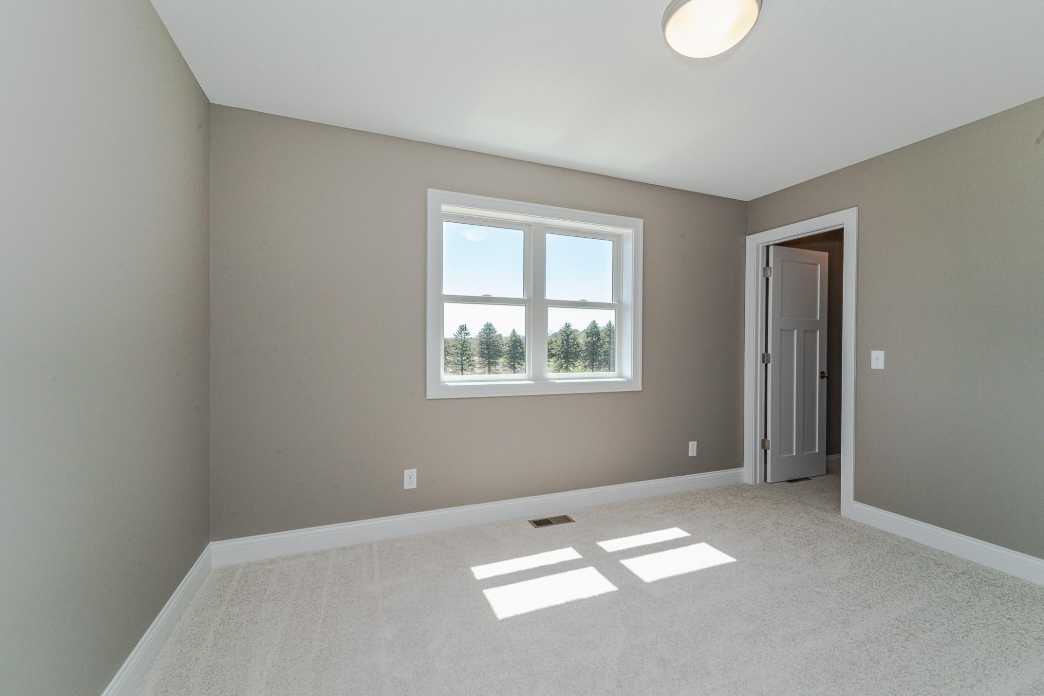 1458 Otter Way New Richmond, WI 54017 - Photo 36 of 48