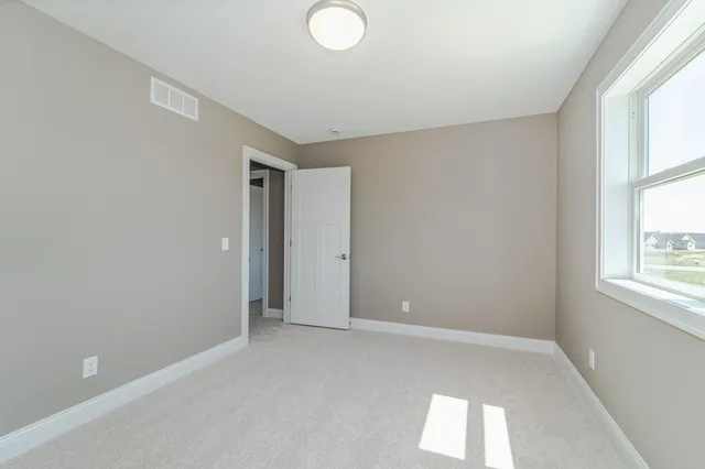 $514,900 | 1458 Otter Way, New Richmond, WI 54017