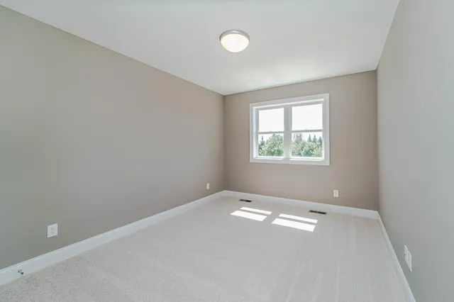 $514,900 | 1458 Otter Way, New Richmond, WI 54017